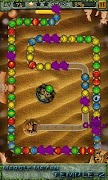 Marble Mayan Temple 2 screenshot 4