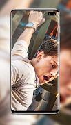 Uncharted Wallpaper ภาพหน้าจอ 6