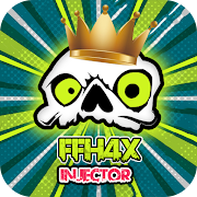 FFH4X - Headshot Mod ảnh chụp màn hình 3