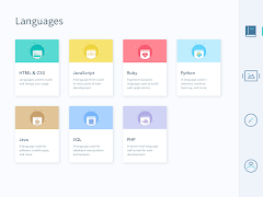 StgProgate ภาพหน้าจอ 7