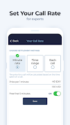 Experty screenshot 4