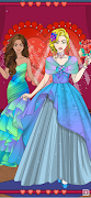 Wedding Coloring screenshot 3
