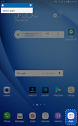 AetherPal Mobile Support syot layar 6