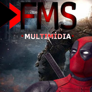 FMS MULTI ภาพหน้าจอ 5