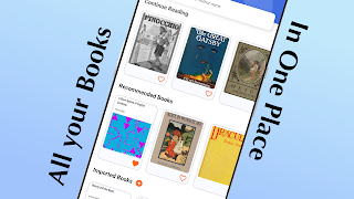 Charlie Learns English bài đăng