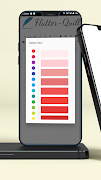 Text Editor Pro 2022 截图 4