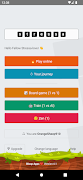Stressa 스크린샷 1