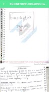 Polytechnic Diploma Exam اسکرین شاٹ 5