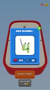 Merge Number Master imagem de tela 7