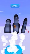 Wrecking Guy Screenshot 1