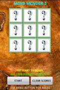 Mind Mender 3 Poster