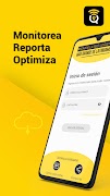 SmartQuick Plakat