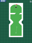 Atomic Golf screenshot 6