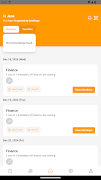 Avuity captura de pantalla 6