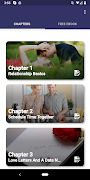 Save Your Marriage Tips 海报