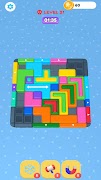 Block Escape screenshot 7