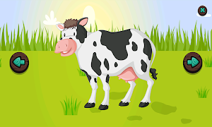 Learn Numbers 1 to 100 & Games syot layar 6