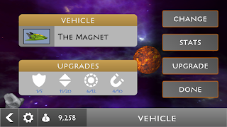 Doomflight screenshot 7