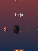 Yüksek Adım Ekran Görüntüsü 5