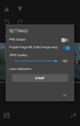 MiSphere Converter screenshot 6