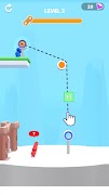 Rope Corps Screenshot 5