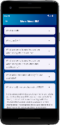 BMI Calculator screenshot 4