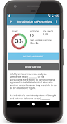 Psychology 截图 4