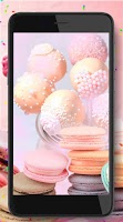 Macaroons Yummy screenshot 2