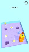 Stack Join تصوير الشاشة 2