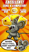 Smart Mouse screenshot 6