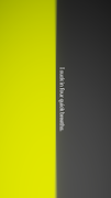 Lineweight 截圖 4