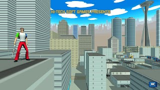 KILL MAN screenshot 6