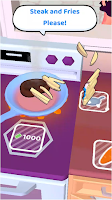 Micro Chef screenshot 3