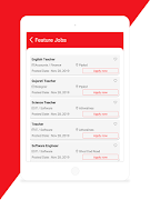 suratcityjobs 截图 6