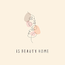 isbeautyhome APK