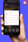Volume Button screenshot 1