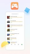 Mod-Tweak Cheat 截圖 2