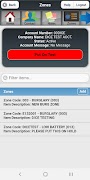 AMC Mobile Screenshot 5