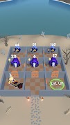 Room Escape screenshot 4