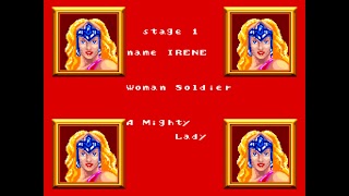 황금성 스크린샷 4