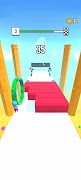 Ring Master! screenshot 1