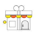 Places+ APK