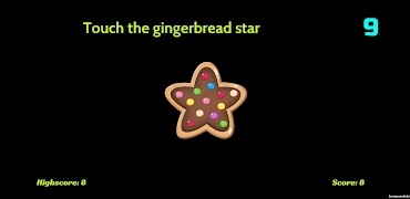 Brain Bash Buttons penulis hantaran