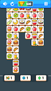 Tile Match Rush imagem de tela 7