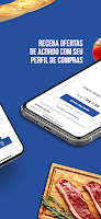 Mercados Redefort اسکرین شاٹ 2