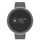 Advanced Settings Pro 海报