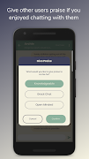 Chatter تصوير الشاشة 5
