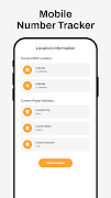 Mobile Number Tracker 스크린샷 3