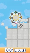 Diamond Digger screenshot 4