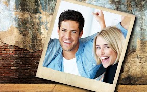 Picture Frames Free ภาพหน้าจอ 5